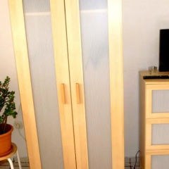 Haus Bleich - Bild 7