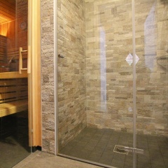 Holiday Homes in Torfhaus Harzresort, Torfhaus - Bild 11