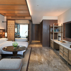 Andaz Bali, By Hyatt - Bild 8