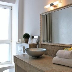 Aparthotel Scheuer - Bild 8