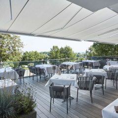 Scotty + Emily Hotel Ulm, Sure Hotel Collection by BW - Bild 26