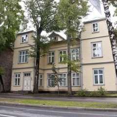 Supeluse Apartments thumbnail 28