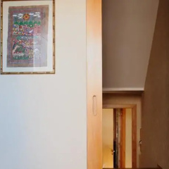 MareGrotte Bed and Breakfast thumbnail 3