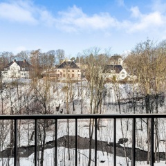 A-One Homes - Frogner - Bild 15