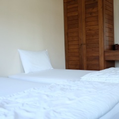 Lantala Residence - Bild 3