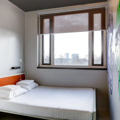 ClinkNOORD - Hostel - Bild 8