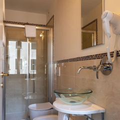 Fosca Venice Rooms - Bild 7