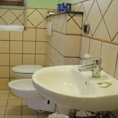 Rome To Stay - Bild 8