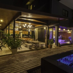 Escape Villa Phuket - Bild 19
