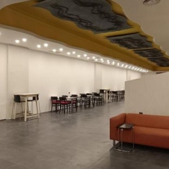 İym Hotels - Bild 10