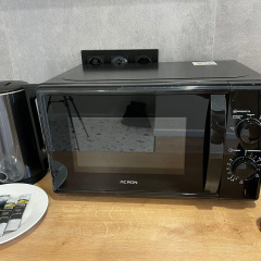 Номера 13