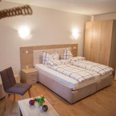 Apartment Sanny in Sarajevo, Bosnia and Herzegovina from 103$, photos, reviews - zenhotels.com photo 8