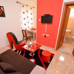Apartments Marinero thumbnail 5