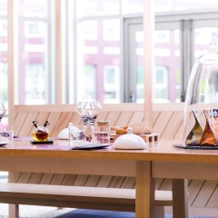 ibis Styles Paris Bercy - Bild 20
