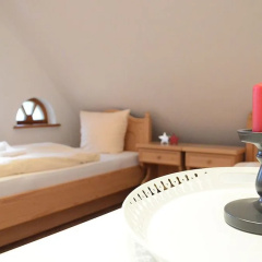 FRITZ Aparthotel Potsdam - Bild 3