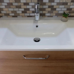 Ferienwohnung Traumblick - Bild 8