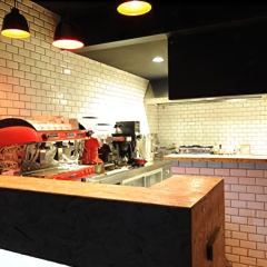 Role Street Hostel - Bild 18