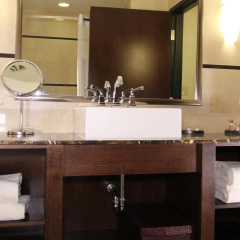Miccosukee Casino & Resort - Bild 10