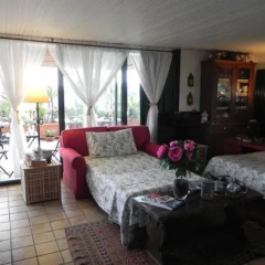 Terrazza Pavone thumbnail 3