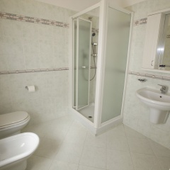 Hotel Adriatic - Bild 14