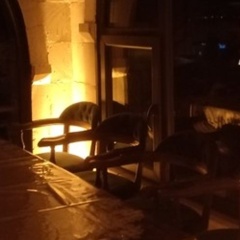 incebey Konak Cappadocia - Bild 13