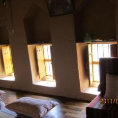 Misfah Old House in Al Hamra, Oman from 130$, photos, reviews - zenhotels.com room amenities