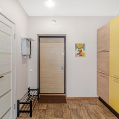 Номера 9