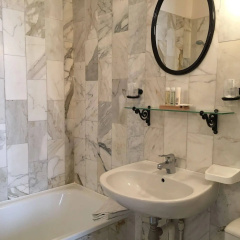 Appart Hôtel Boulogne Résidence - Bild 8