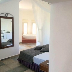 Kumlubuk Maris Hotel - Bild 4