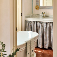 Cristine Bedfor Malaga Boutique Hotel - Bild 8