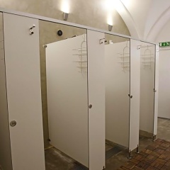 Lost Inn Lisbon Hostel - Bild 15