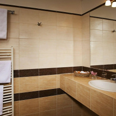 Dolce Villa Hotel - Bild 8