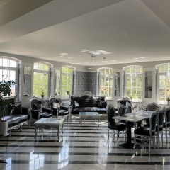 Hotel Garni Hennesburg - Bild 18