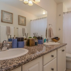 Luxurious 6BR 7min to Las Vegas Strip - Bild 8