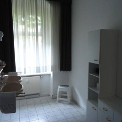 Hotel Am Ratshof - Bild 3