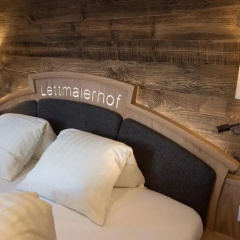 Lettmaierhof photo 2