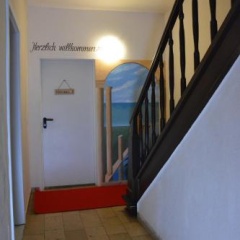 Neuss-Nord - Bild 10