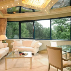 Maritim Hotel Bremen - Bild 8