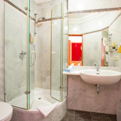 AAAA Hotelwelt Kübler - Bild 7