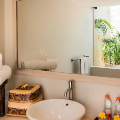 Living Asia Resort & Spa - Bild 9