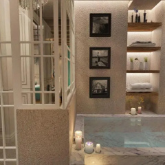 Matilde Boutique Hotel, WorldHotels Elite - Bild 14