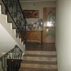 Pension Prantner - Bild 16
