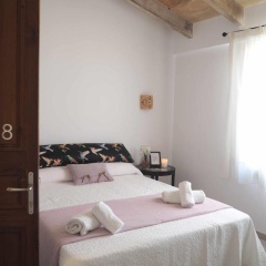 Atrium Suites Mallorca - Bild 2