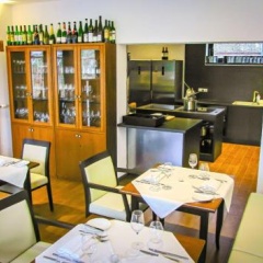 DAS TANN rooms & wine - Bild 13
