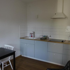 Zaunkönig Appartements - Bild 21