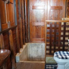 Khum Bang Kaew Resort - Bild 2