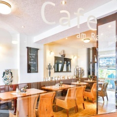 Hotel Laterne - Bild 9