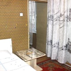 City Guesthouse & Tours in Ulaanbaatar, Mongolia from 95$, photos, reviews - zenhotels.com photo 12