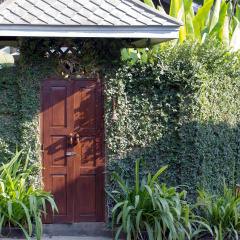 Tolani Southgate Villa Chiang Mai thumbnail 5
