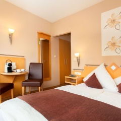 Garni Haus Weiskopf - Bild 6